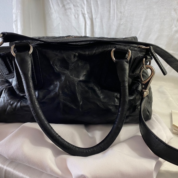 Givenchy Pandora - Picture 7 of 9